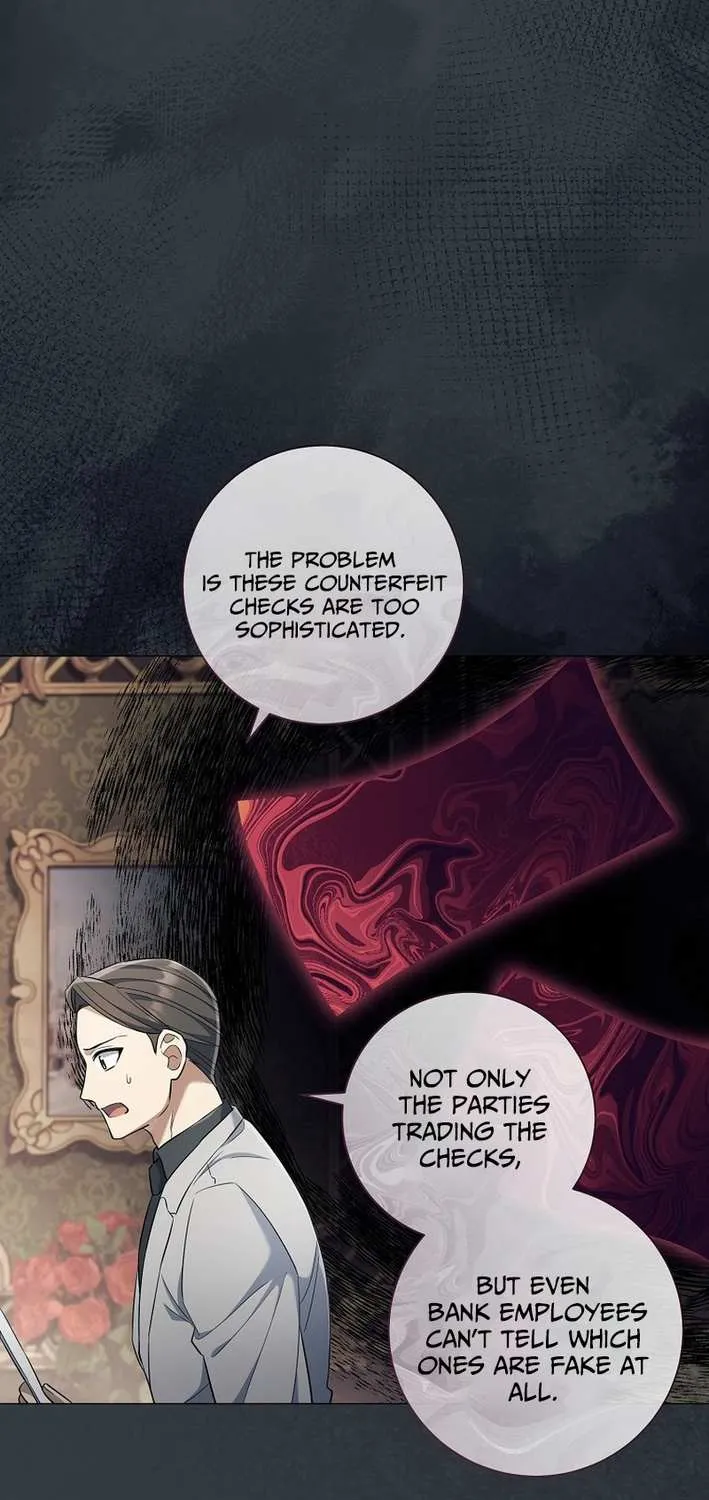 Chapter 31 — page 12