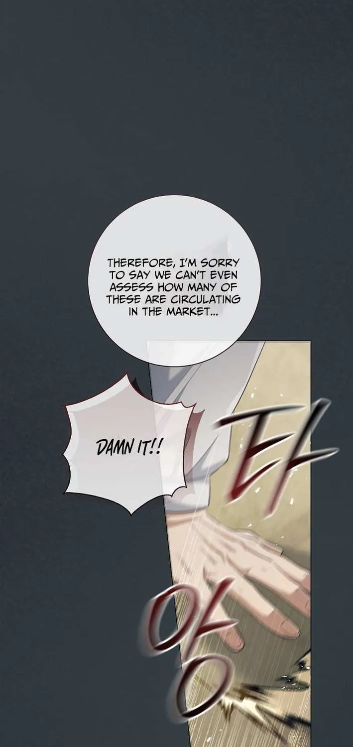 Chapter 31 — page 13
