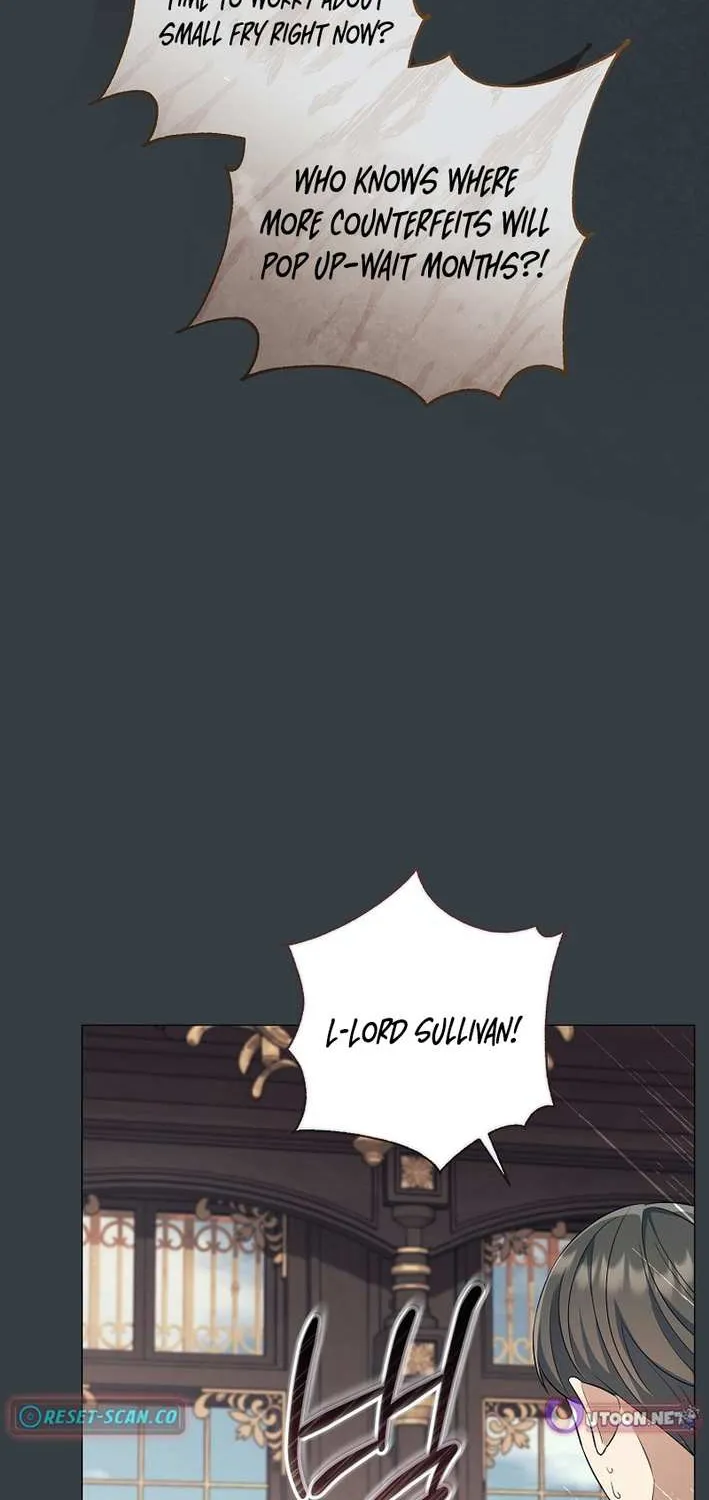 Chapter 31 — page 18