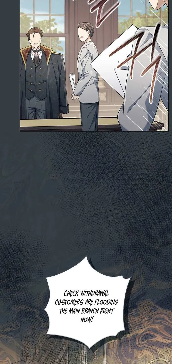 Chapter 31 — page 19