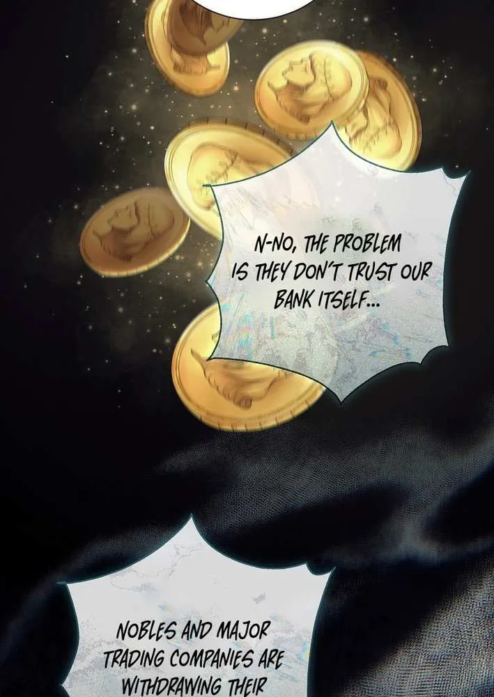 Chapter 31 — page 21