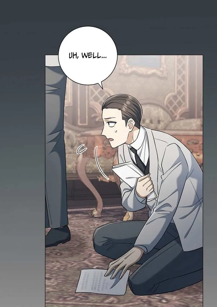 Chapter 31 — page 28