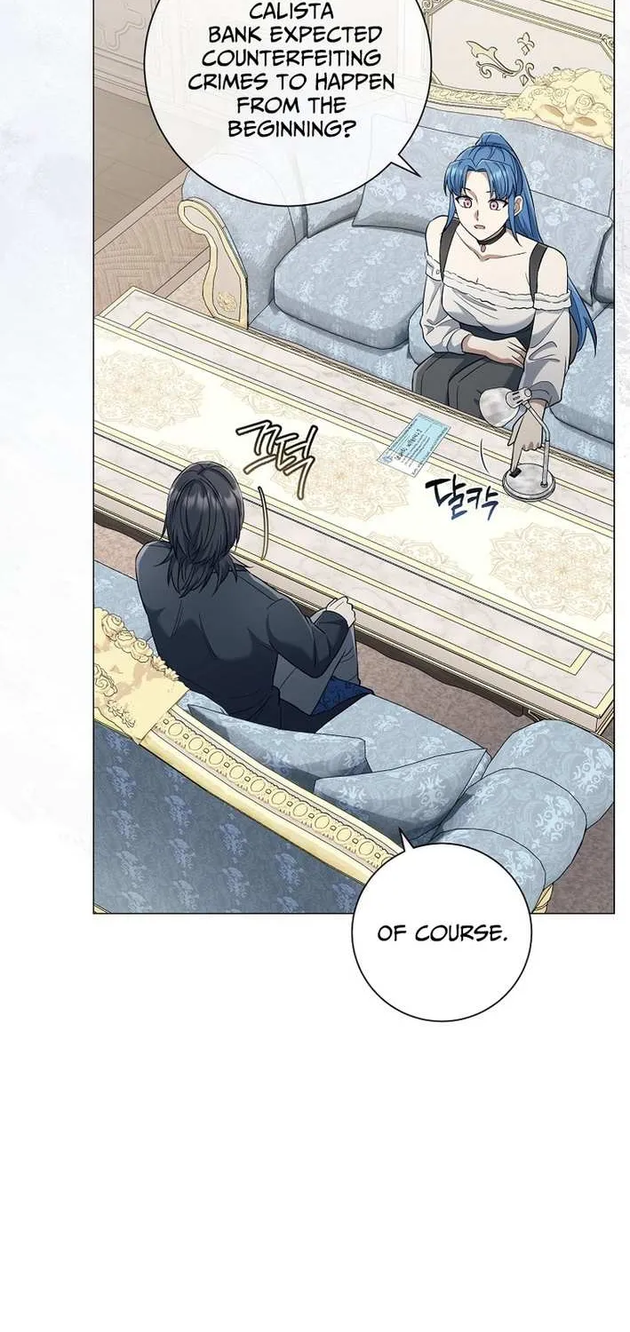 Chapter 31 — page 39