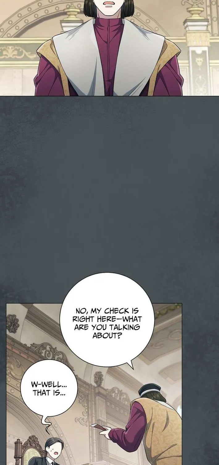 Chapter 31 — page 4