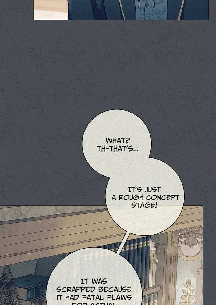 Chapter 31 — page 42