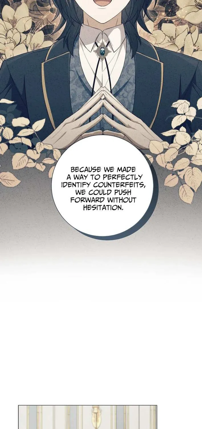 Chapter 31 — page 44