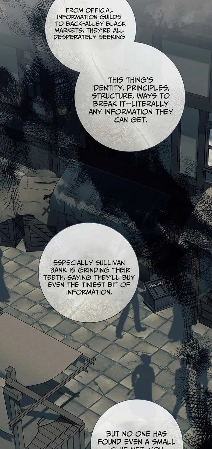 Chapter 31 — page 48