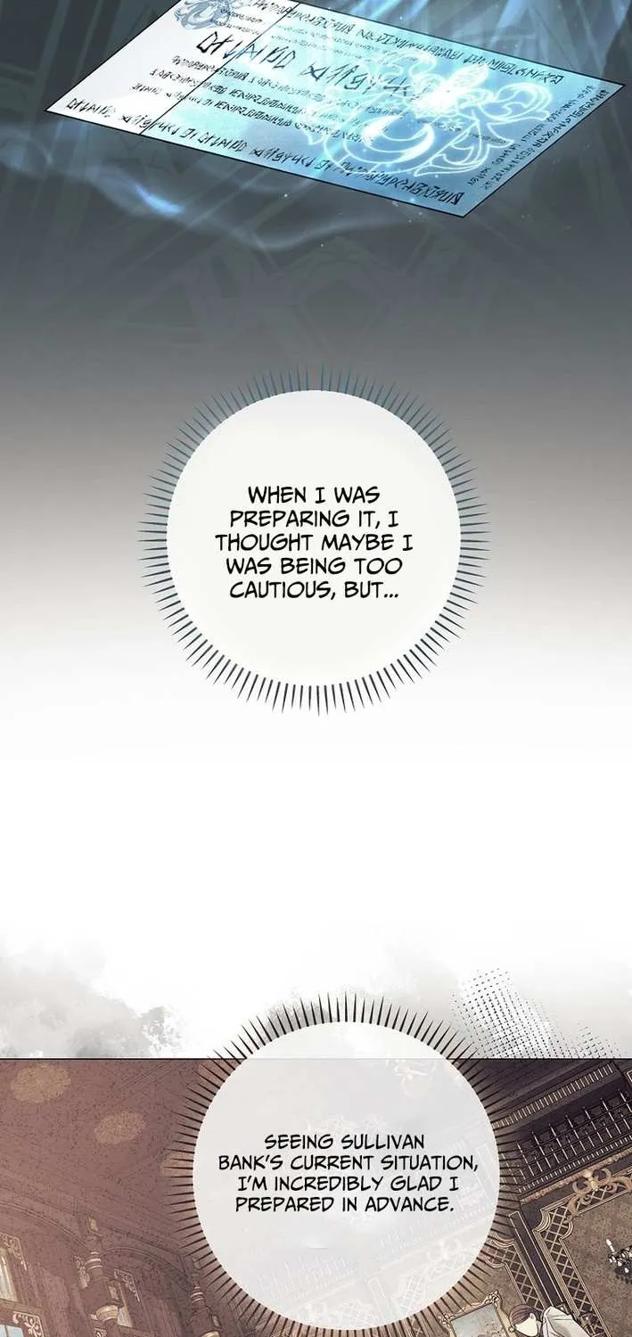 Chapter 31 — page 52