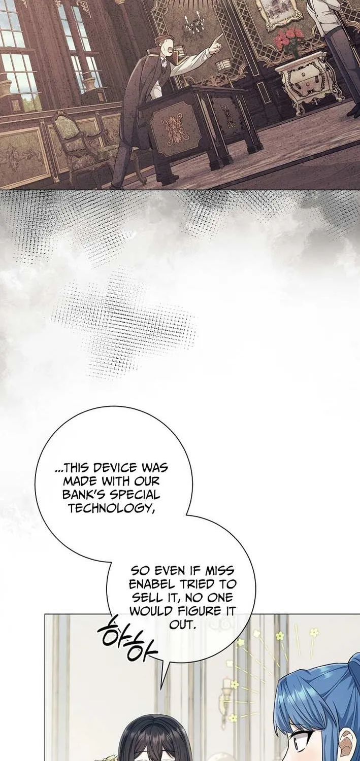 Chapter 31 — page 53