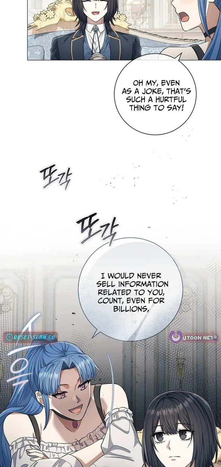 Chapter 31 — page 54