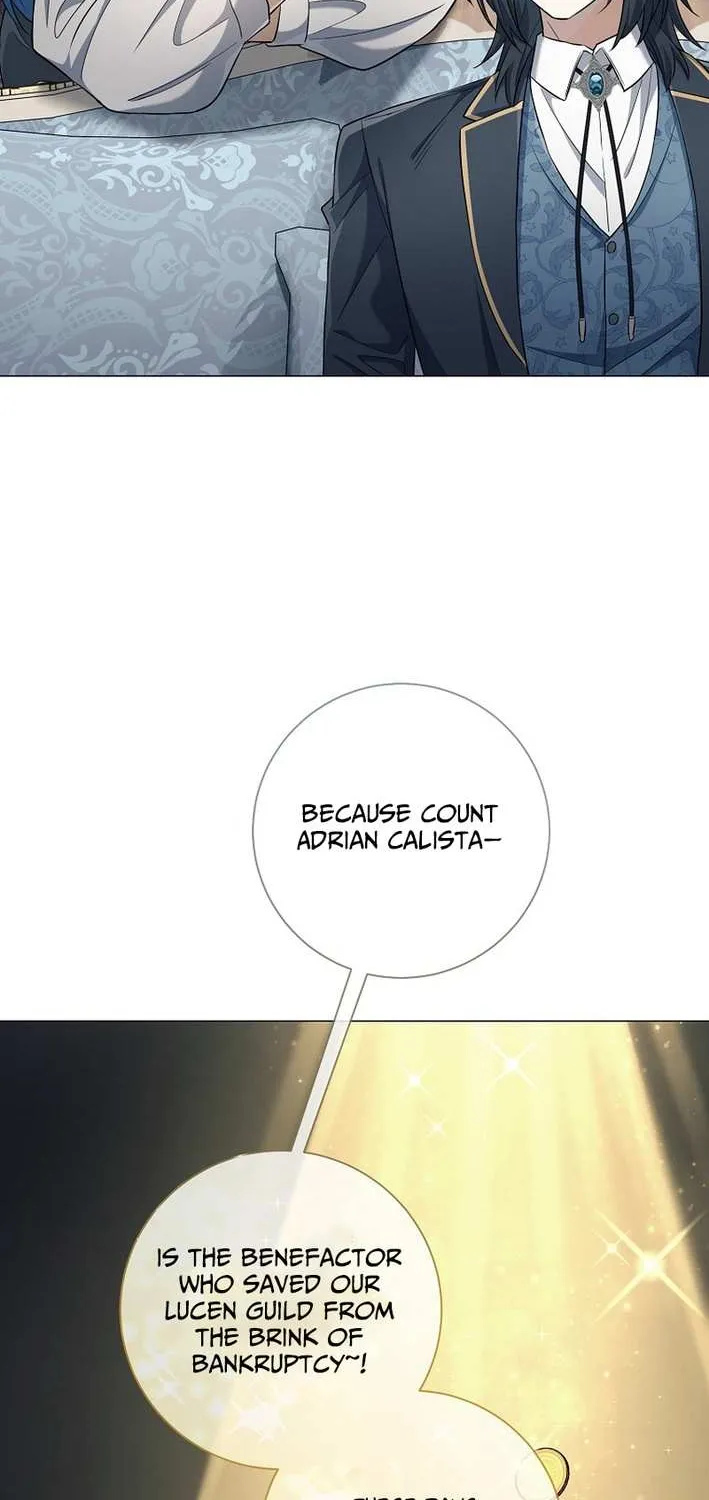 Chapter 31 — page 55