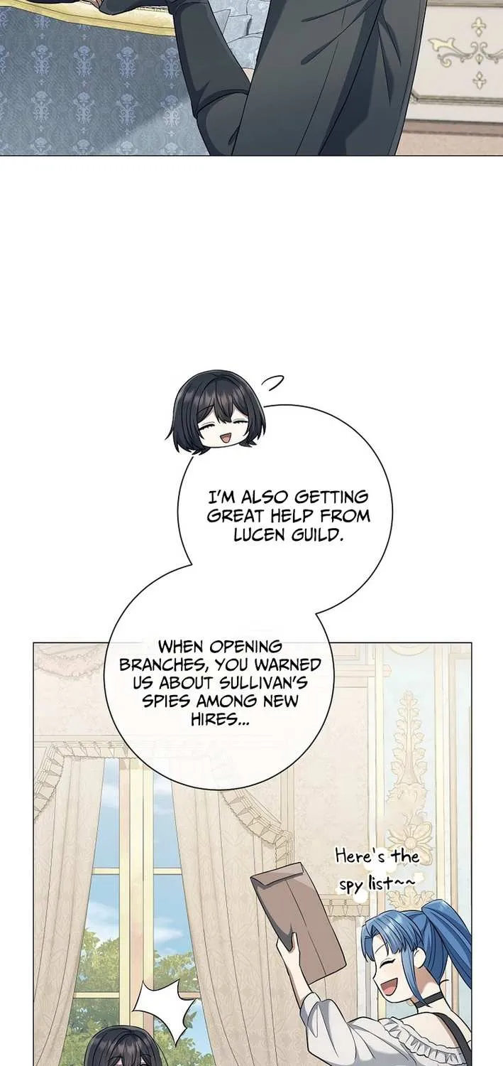 Chapter 31 — page 57