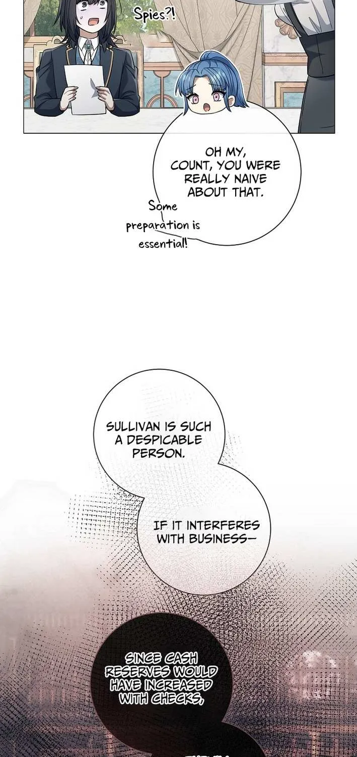 Chapter 31 — page 58