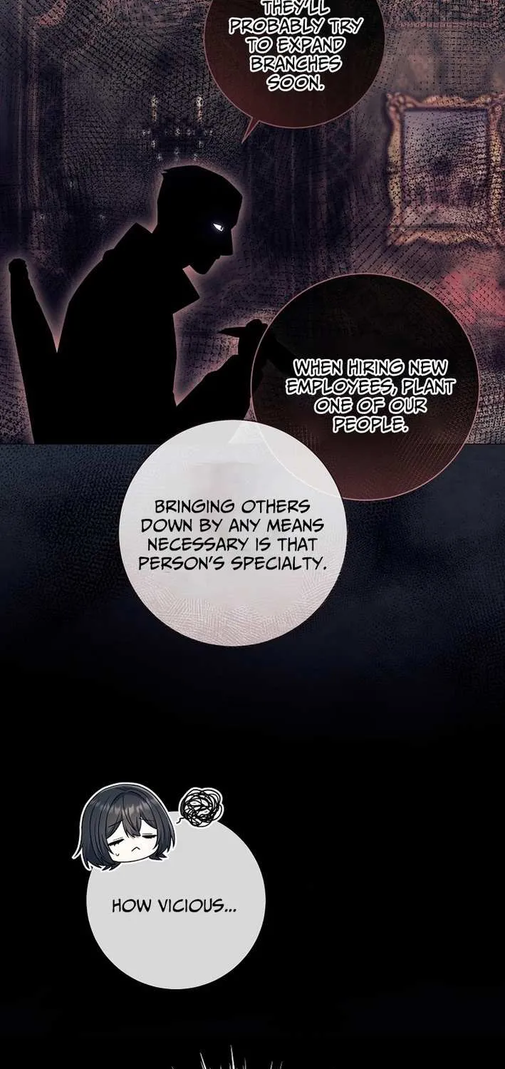 Chapter 31 — page 59