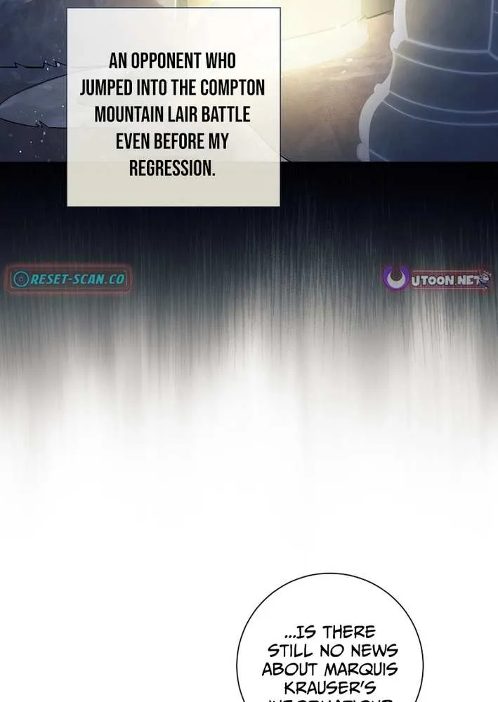 Chapter 31 — page 63