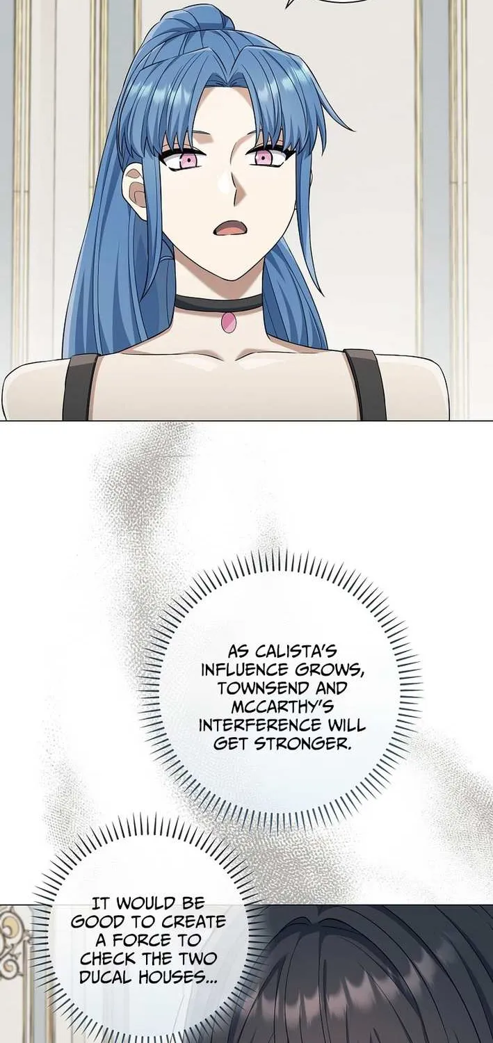 Chapter 31 — page 65