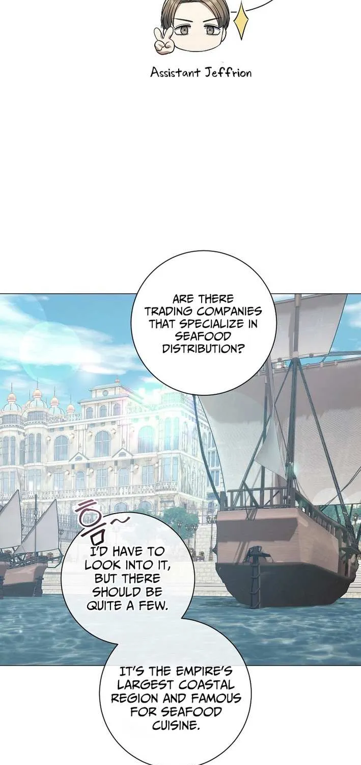 Chapter 31 — page 68