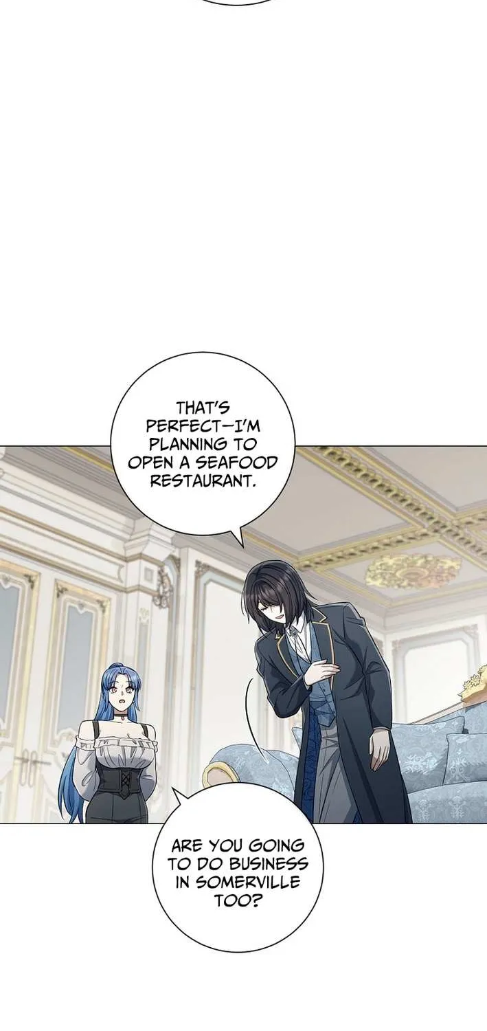 Chapter 31 — page 69