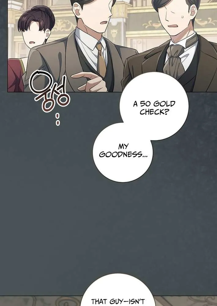 Chapter 31 — page 7
