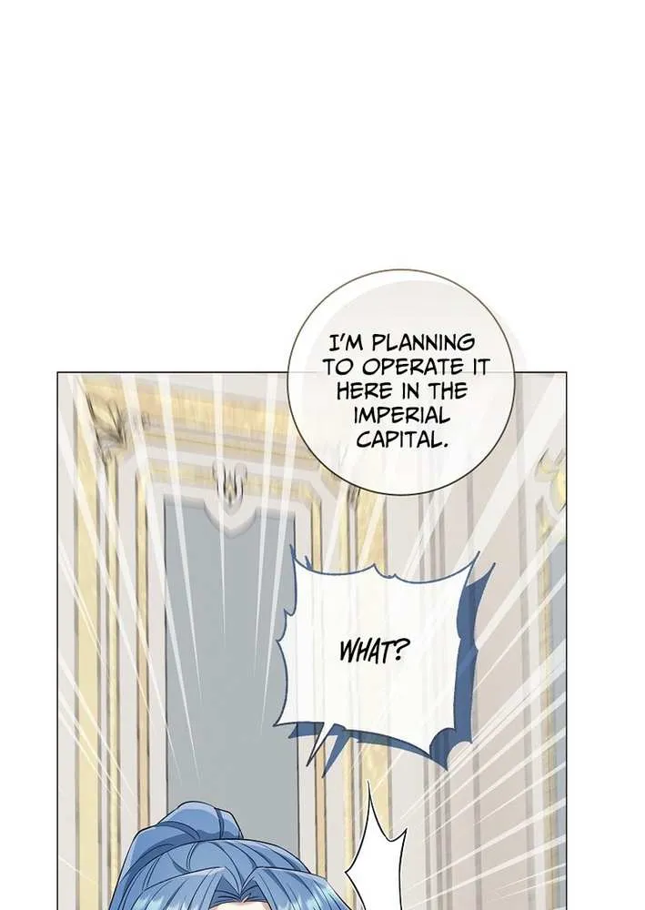 Chapter 31 — page 70