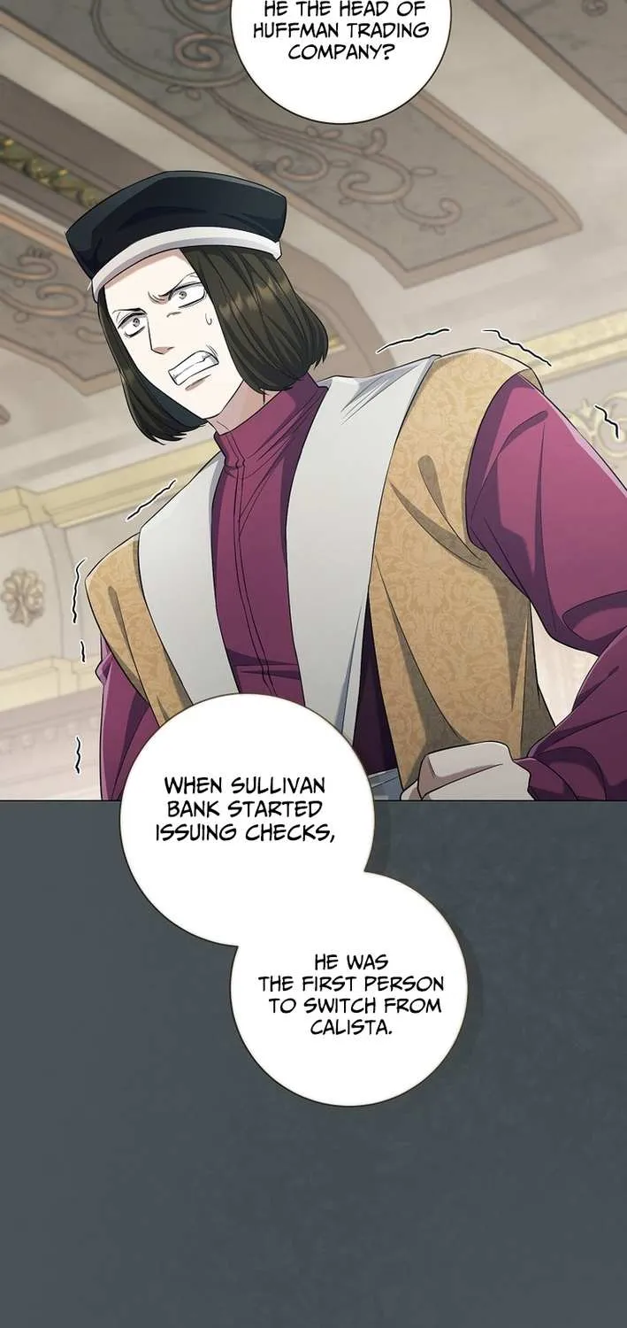 Chapter 31 — page 8