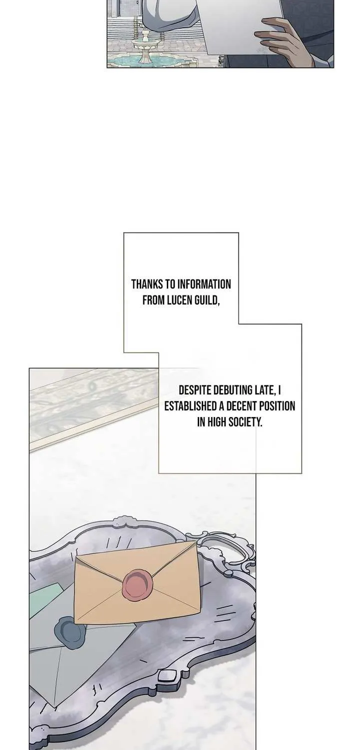 Chapter 31 — page 80