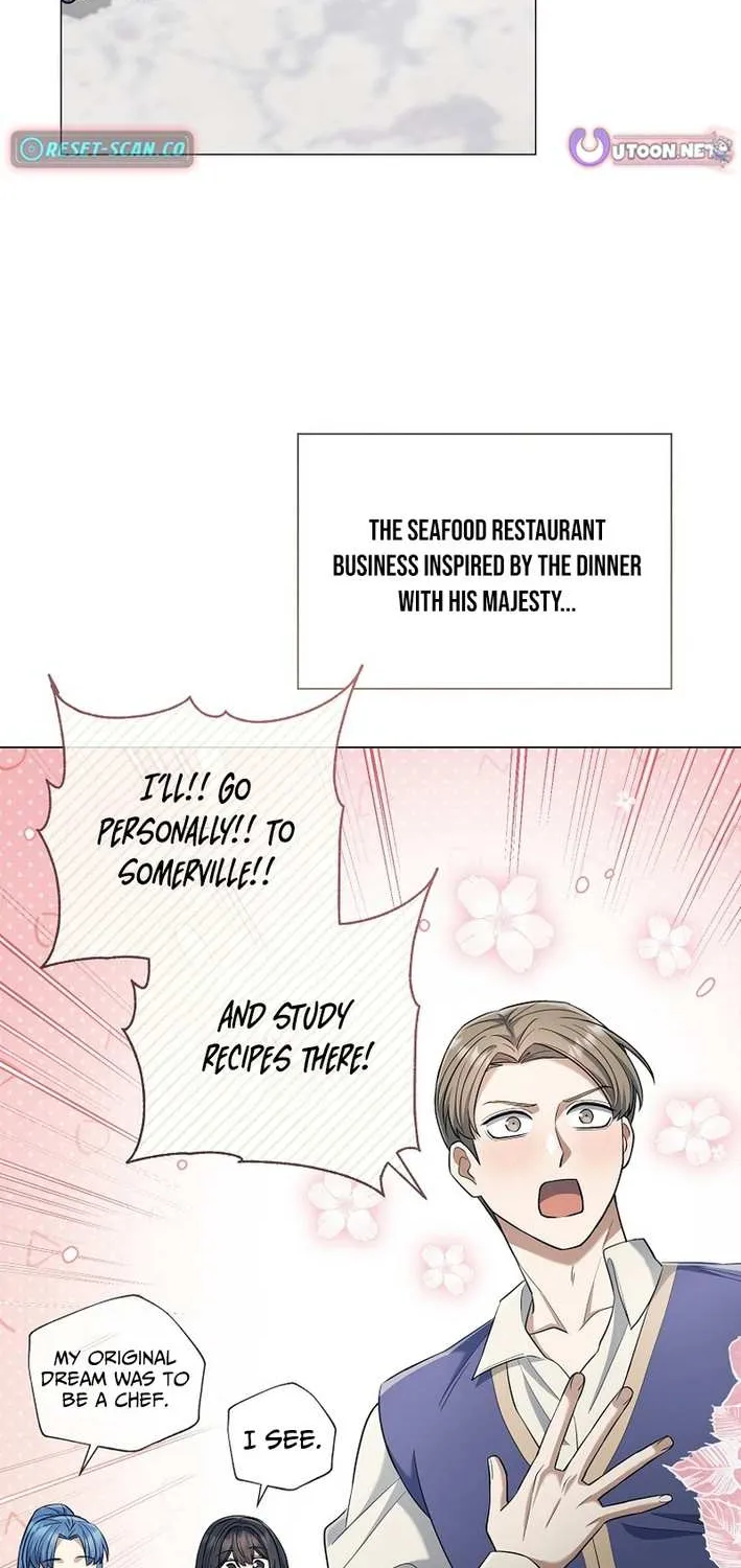 Chapter 31 — page 81