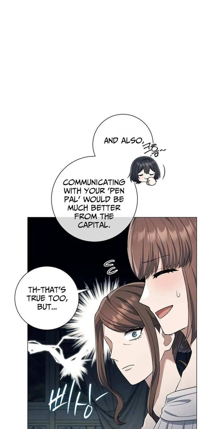Chapter 32 — page 10