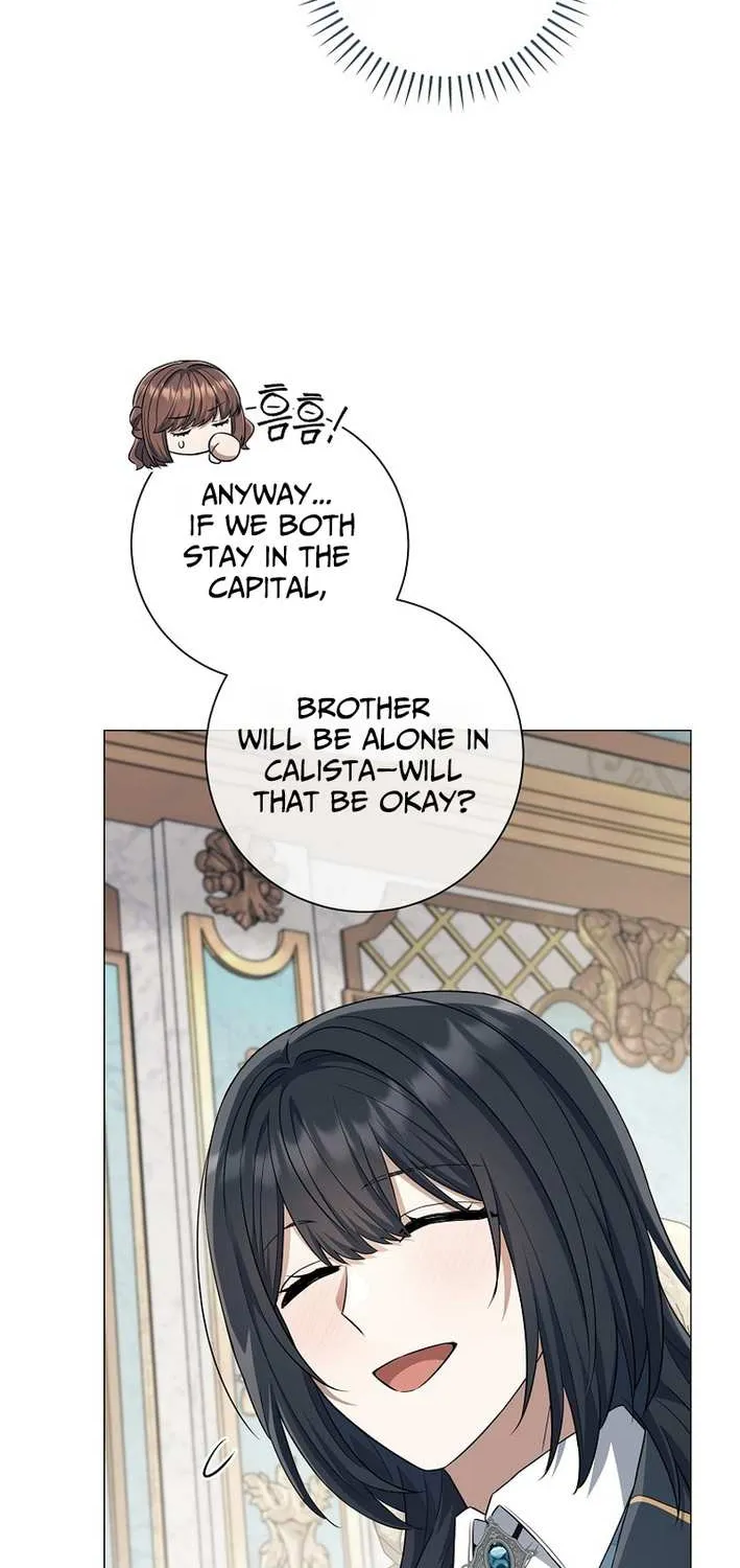 Chapter 32 — page 13