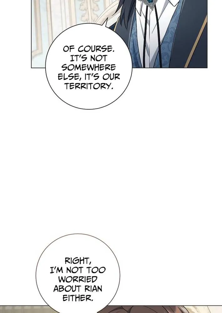 Chapter 32 — page 14