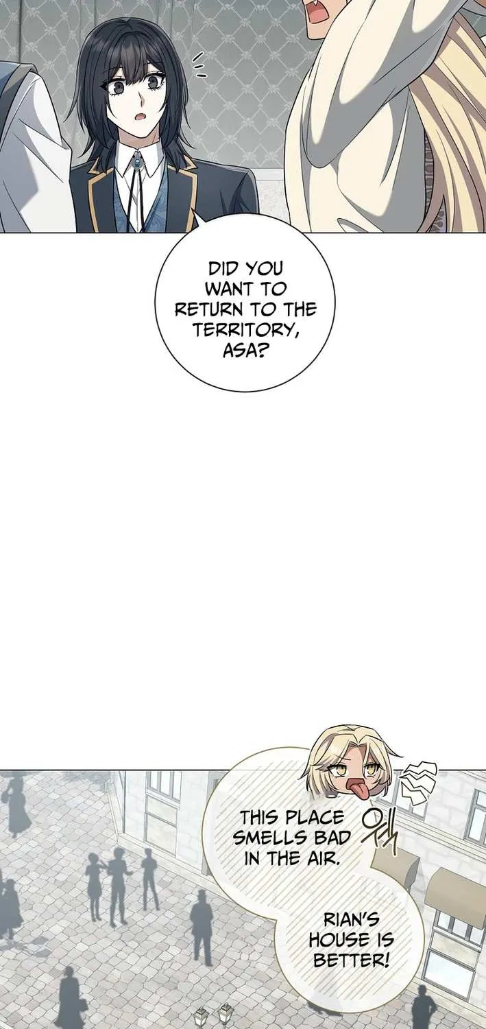 Chapter 32 — page 18