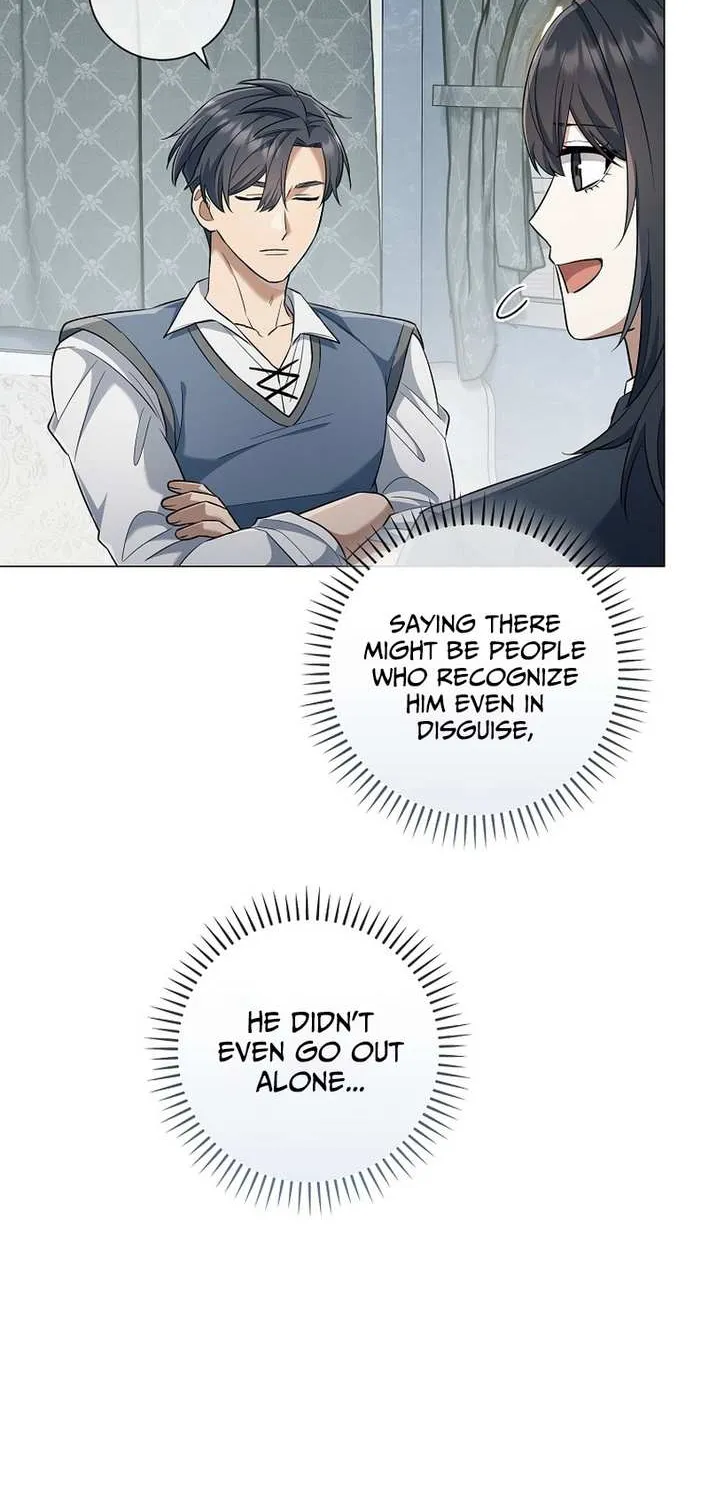 Chapter 32 — page 20