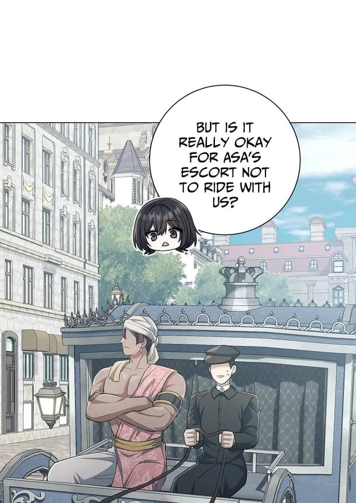 Chapter 32 — page 21