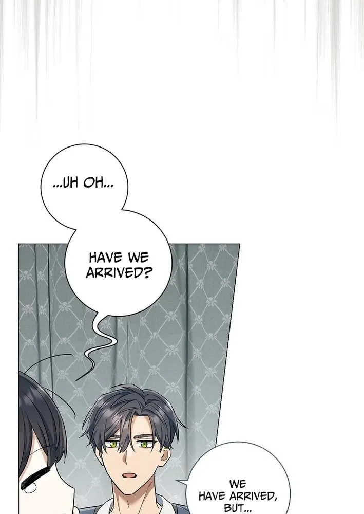 Chapter 32 — page 28