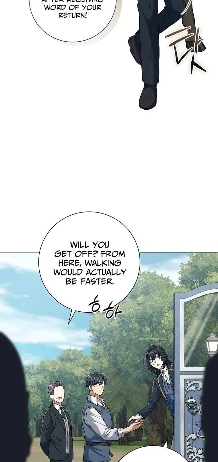 Chapter 32 — page 34
