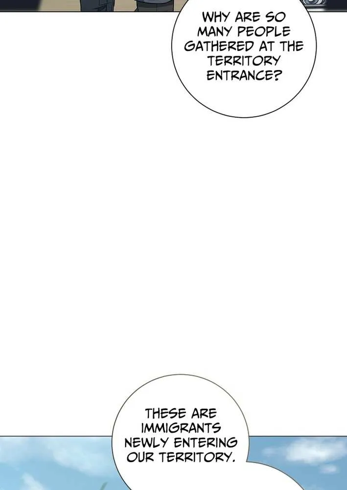 Chapter 32 — page 35