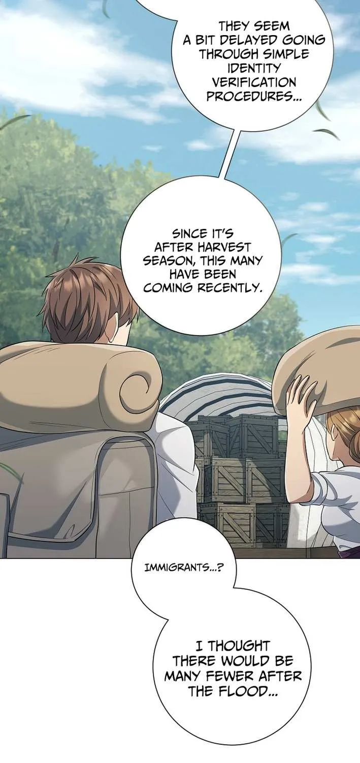 Chapter 32 — page 36
