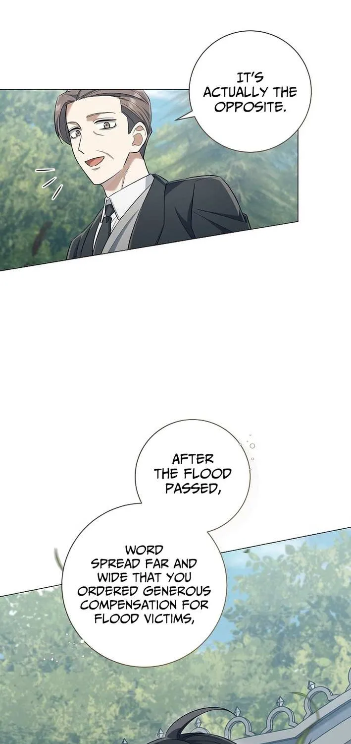Chapter 32 — page 37