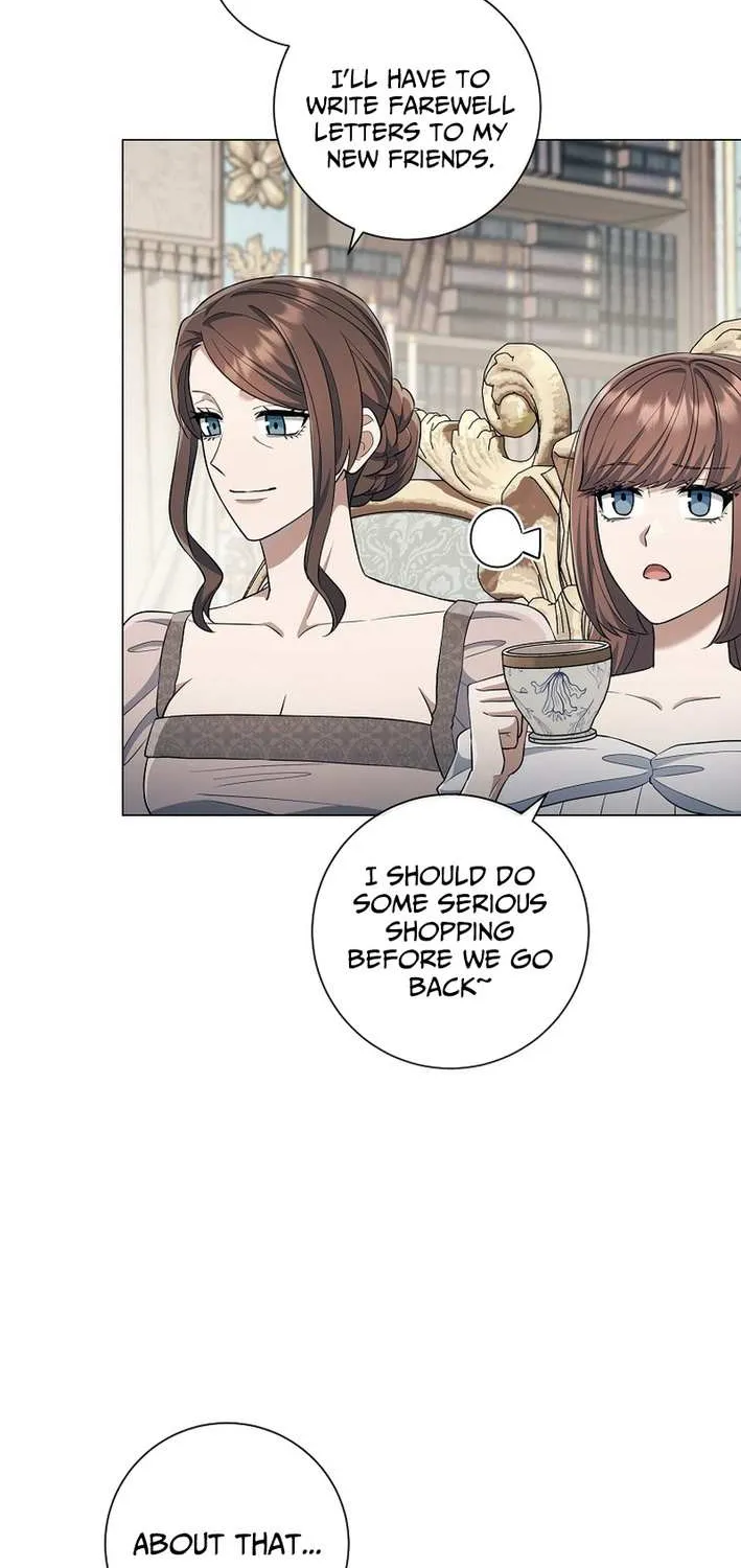 Chapter 32 — page 4