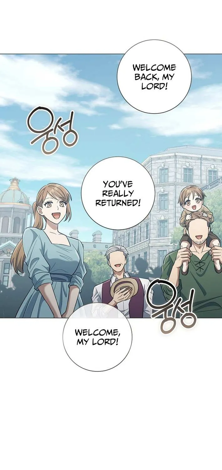 Chapter 32 — page 41