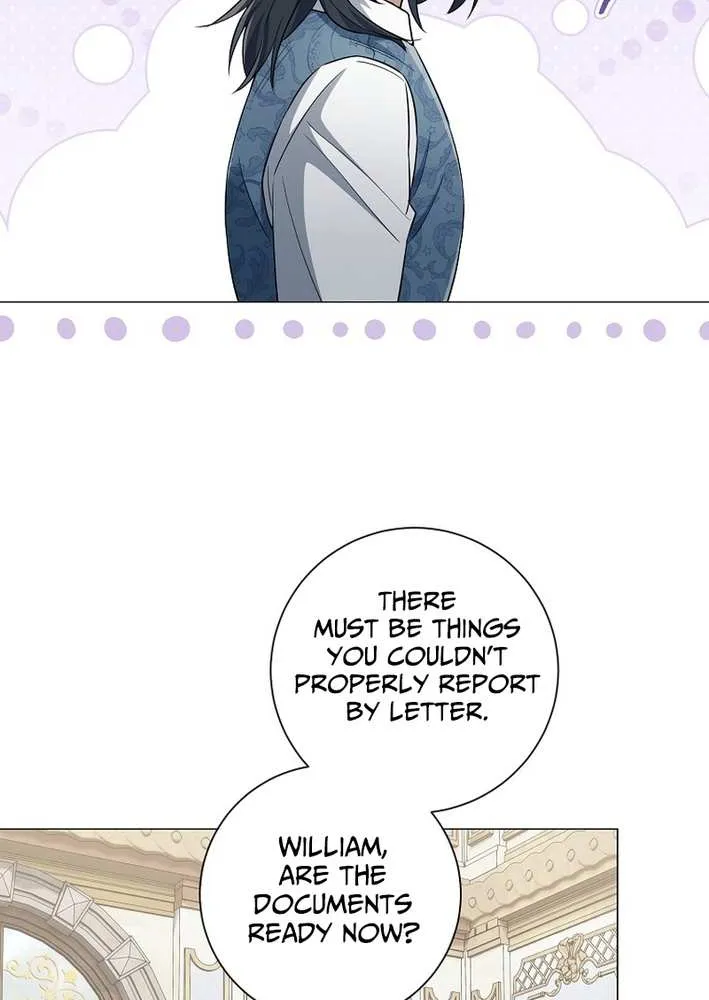 Chapter 32 — page 49
