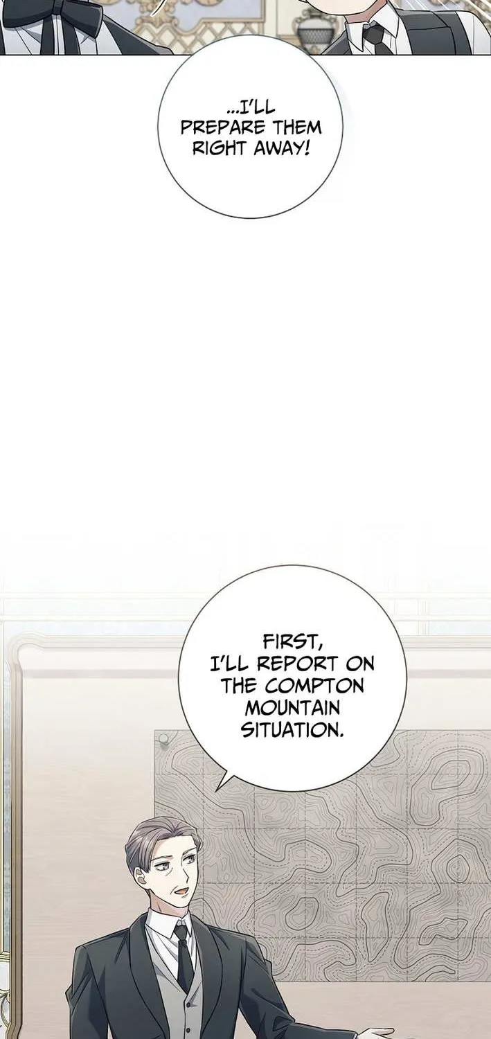 Chapter 32 — page 51