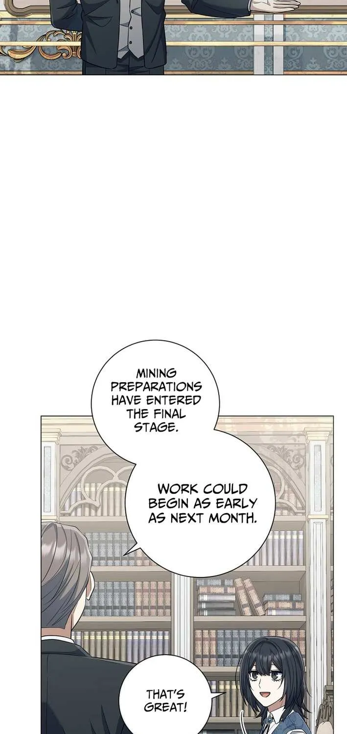 Chapter 32 — page 52