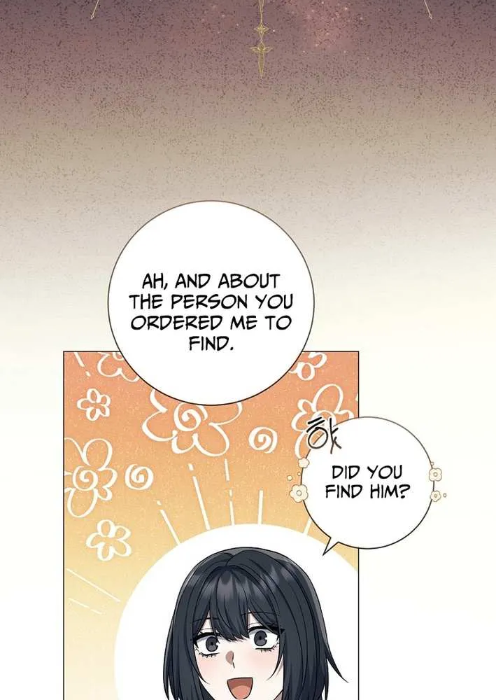 Chapter 32 — page 56