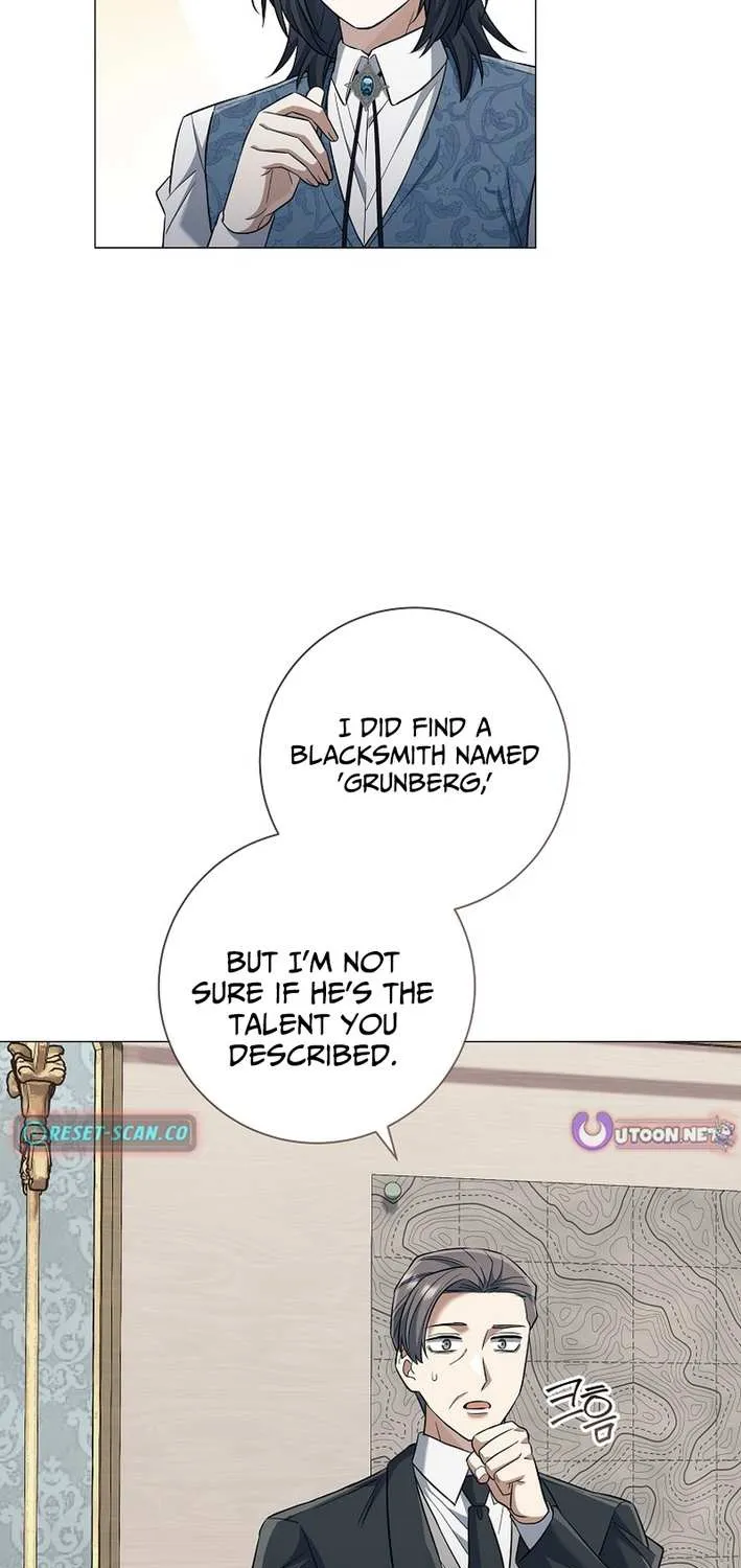 Chapter 32 — page 57
