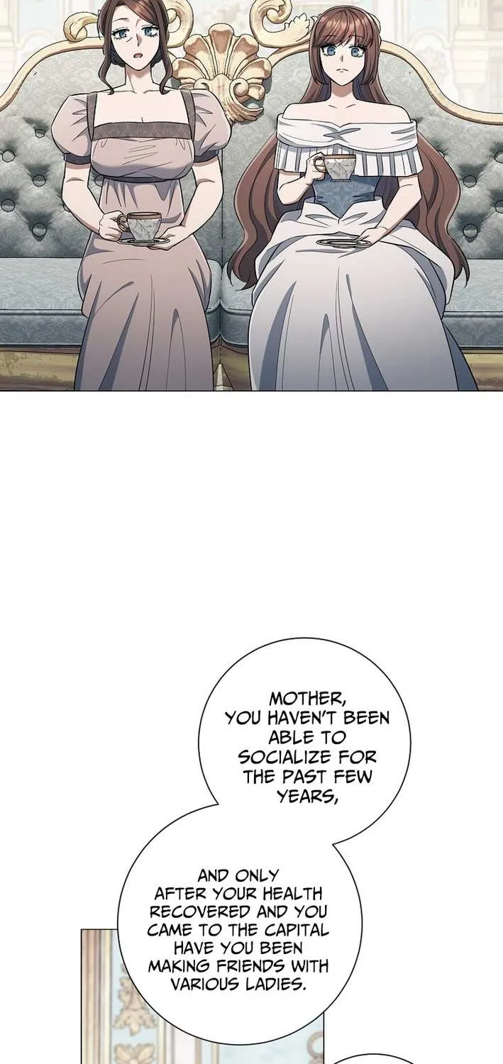 Chapter 32 — page 6