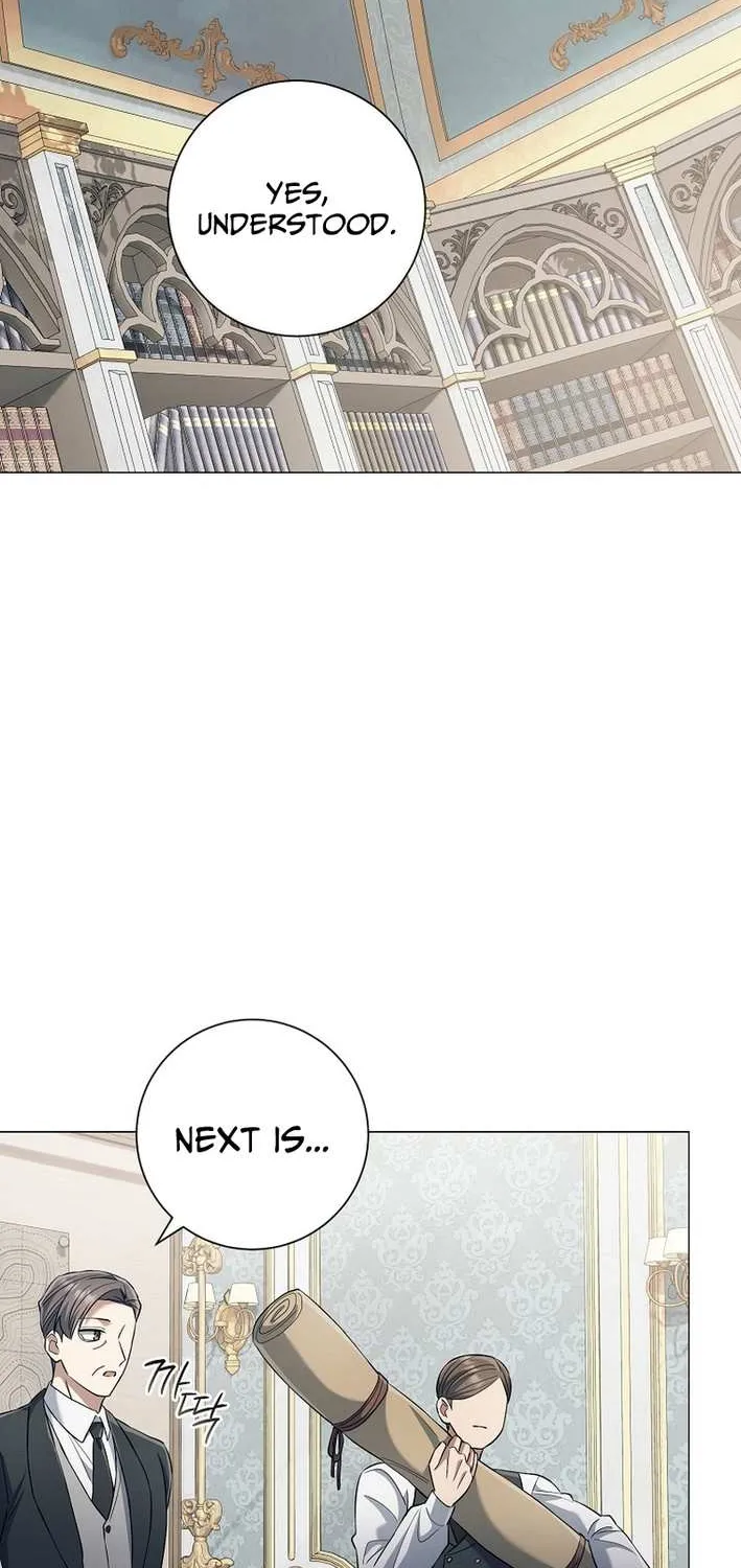 Chapter 32 — page 60
