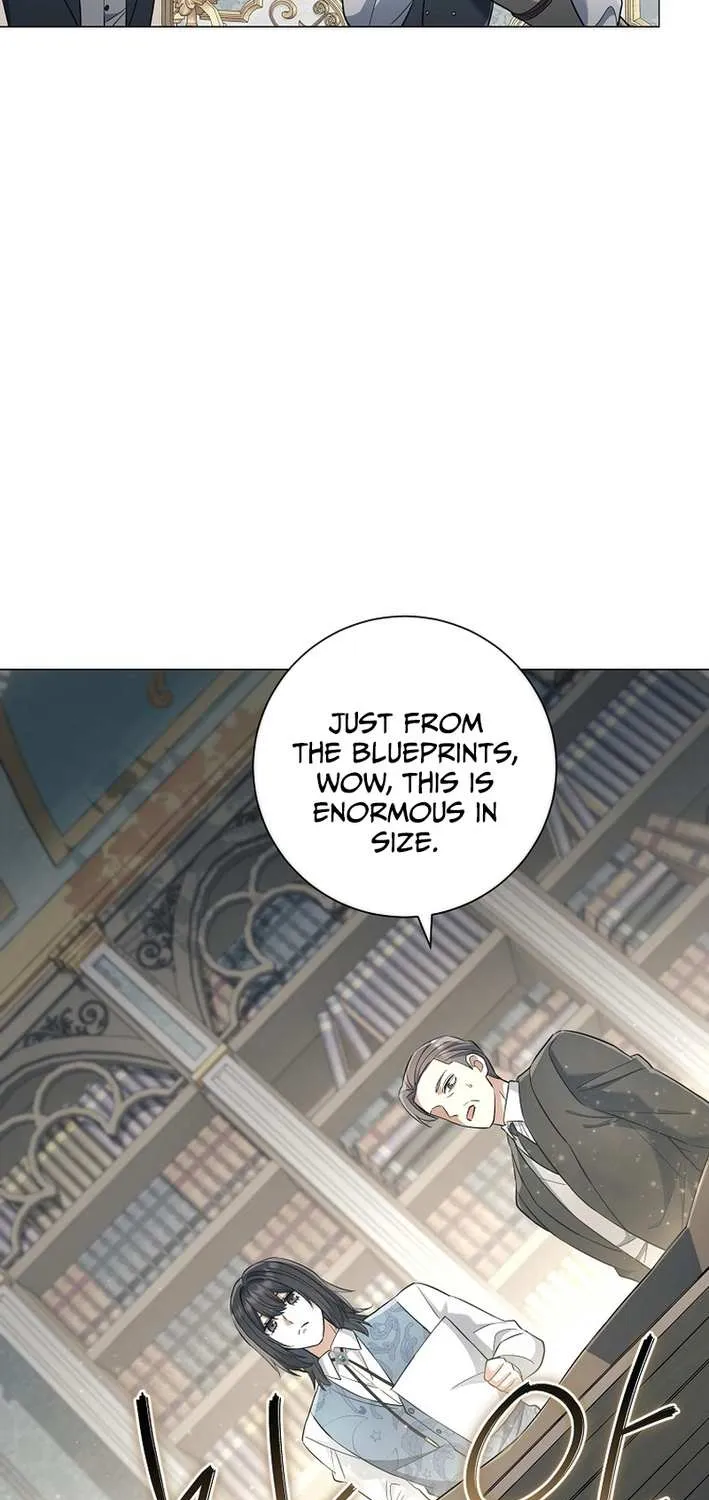 Chapter 32 — page 61
