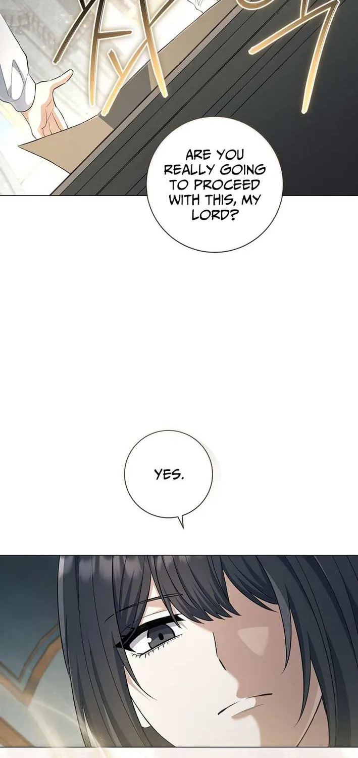 Chapter 32 — page 62