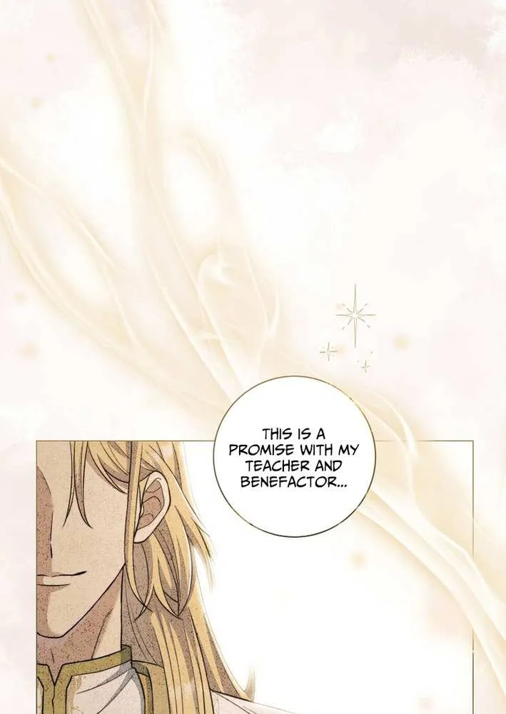 Chapter 32 — page 63
